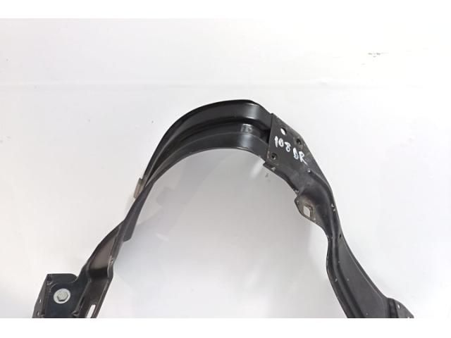 bontott MERCEDES-BENZ C-CLASS Jobb Fényszóró Tartó