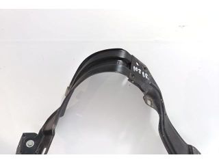 bontott MERCEDES-BENZ C-CLASS Jobb Fényszóró Tartó