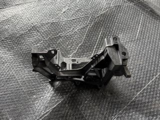 bontott MERCEDES-BENZ C-CLASS Jobb Fényszóró Tartó