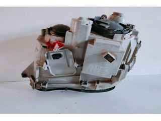 bontott MERCEDES-BENZ C-CLASS Jobb Fényszóró