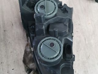 bontott MERCEDES-BENZ C-CLASS Jobb Fényszóró