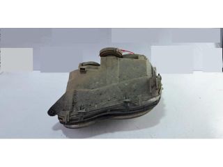 bontott MERCEDES-BENZ C-CLASS Jobb Fényszóró