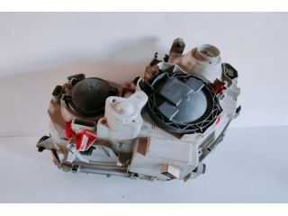 bontott MERCEDES-BENZ C-CLASS Jobb Fényszóró