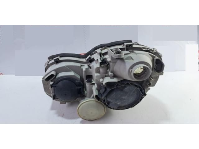 bontott MERCEDES-BENZ C-CLASS Jobb Fényszóró