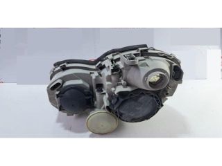 bontott MERCEDES-BENZ C-CLASS Jobb Fényszóró