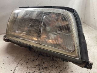 bontott MERCEDES-BENZ C-CLASS Jobb Fényszóró