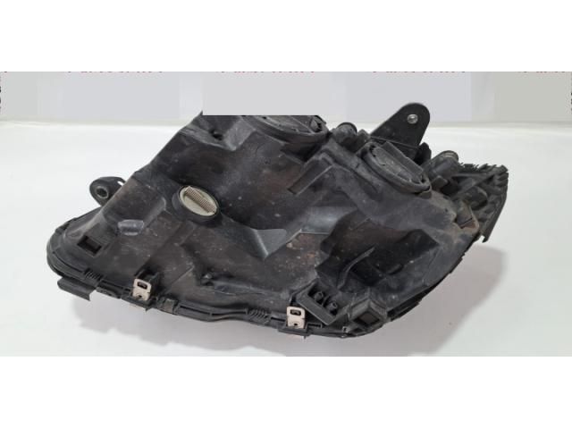 bontott MERCEDES-BENZ C-CLASS Jobb Fényszóró