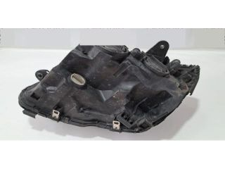 bontott MERCEDES-BENZ C-CLASS Jobb Fényszóró