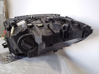 bontott MERCEDES-BENZ C-CLASS Jobb Fényszóró