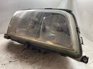 bontott MERCEDES-BENZ C-CLASS Jobb Fényszóró