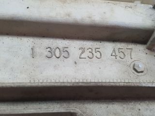 bontott MERCEDES-BENZ C-CLASS Jobb Fényszóró