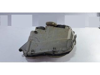 bontott MERCEDES-BENZ C-CLASS Jobb Fényszóró