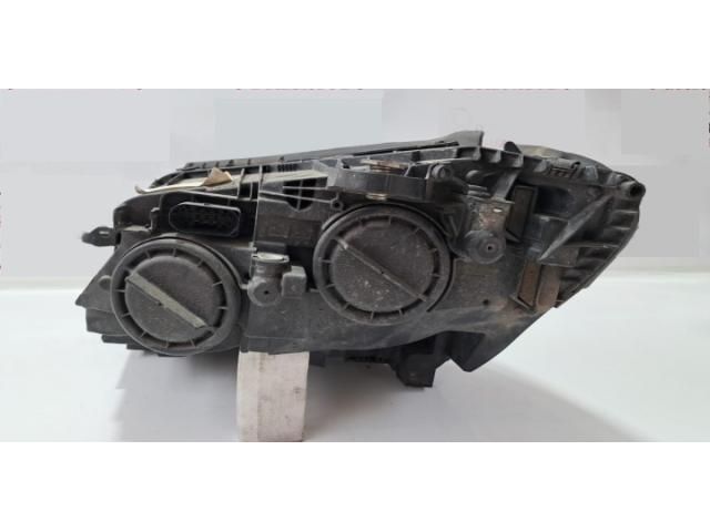 bontott MERCEDES-BENZ C-CLASS Jobb Fényszóró