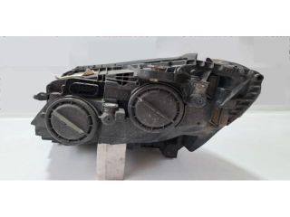 bontott MERCEDES-BENZ C-CLASS Jobb Fényszóró