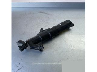 bontott MERCEDES-BENZ C-CLASS Jobb Fényszórómosó Fúvóka