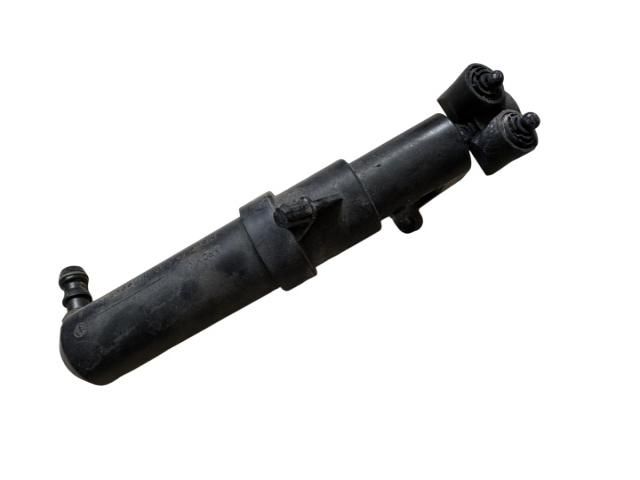 bontott MERCEDES-BENZ C-CLASS Jobb Fényszórómosó Fúvóka