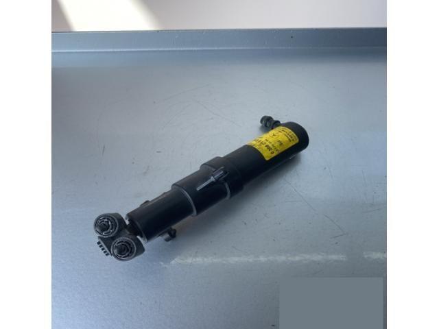 bontott MERCEDES-BENZ C-CLASS Jobb Fényszórómosó Fúvóka