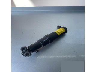 bontott MERCEDES-BENZ C-CLASS Jobb Fényszórómosó Fúvóka