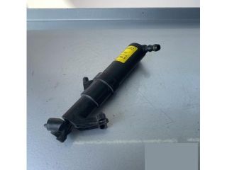 bontott MERCEDES-BENZ C-CLASS Jobb Fényszórómosó Fúvóka