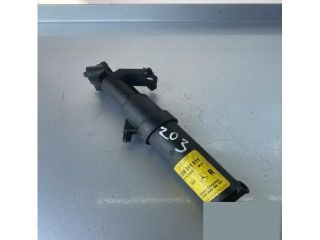 bontott MERCEDES-BENZ C-CLASS Jobb Fényszórómosó Fúvóka