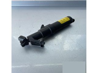 bontott MERCEDES-BENZ C-CLASS Jobb Fényszórómosó Fúvóka