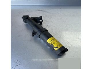 bontott MERCEDES-BENZ C-CLASS Jobb Fényszórómosó Fúvóka