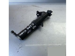 bontott MERCEDES-BENZ C-CLASS Jobb Fényszórómosó Fúvóka