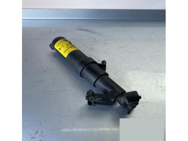 bontott MERCEDES-BENZ C-CLASS Jobb Fényszórómosó Fúvóka