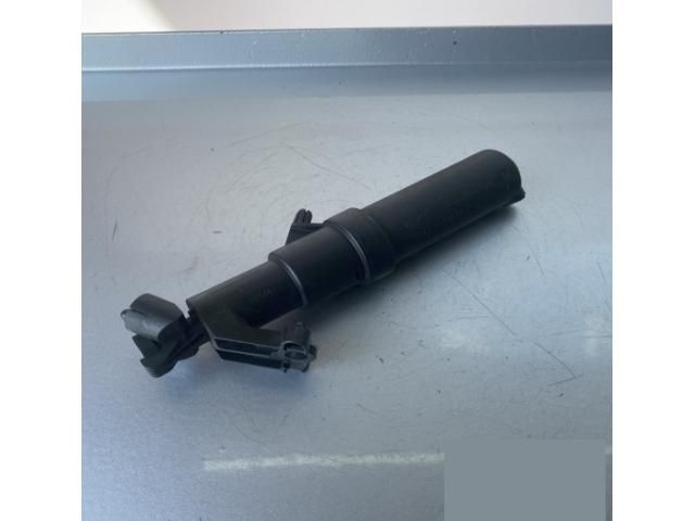 bontott MERCEDES-BENZ C-CLASS Jobb Fényszórómosó Fúvóka