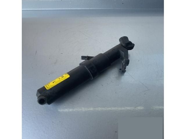 bontott MERCEDES-BENZ C-CLASS Jobb Fényszórómosó Fúvóka