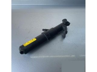 bontott MERCEDES-BENZ C-CLASS Jobb Fényszórómosó Fúvóka