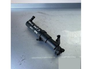 bontott MERCEDES-BENZ C-CLASS Jobb Fényszórómosó Fúvóka