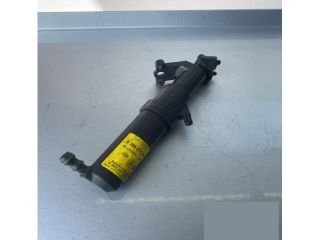 bontott MERCEDES-BENZ C-CLASS Jobb Fényszórómosó Fúvóka