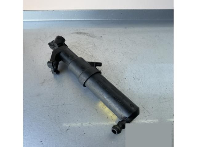 bontott MERCEDES-BENZ C-CLASS Jobb Fényszórómosó Fúvóka