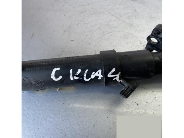 bontott MERCEDES-BENZ C-CLASS Jobb Fényszórómosó Fúvóka