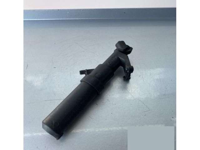 bontott MERCEDES-BENZ C-CLASS Jobb Fényszórómosó Fúvóka