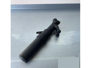 bontott MERCEDES-BENZ C-CLASS Jobb Fényszórómosó Fúvóka