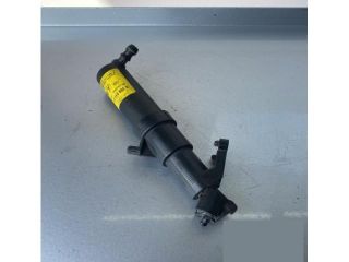 bontott MERCEDES-BENZ C-CLASS Jobb Fényszórómosó Fúvóka