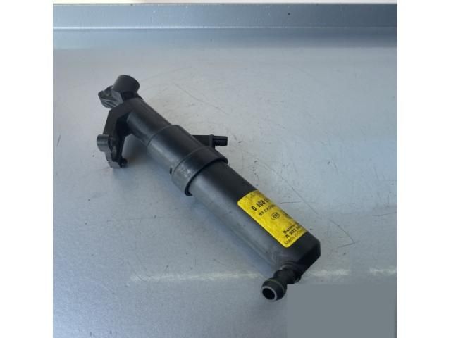 bontott MERCEDES-BENZ C-CLASS Jobb Fényszórómosó Fúvóka