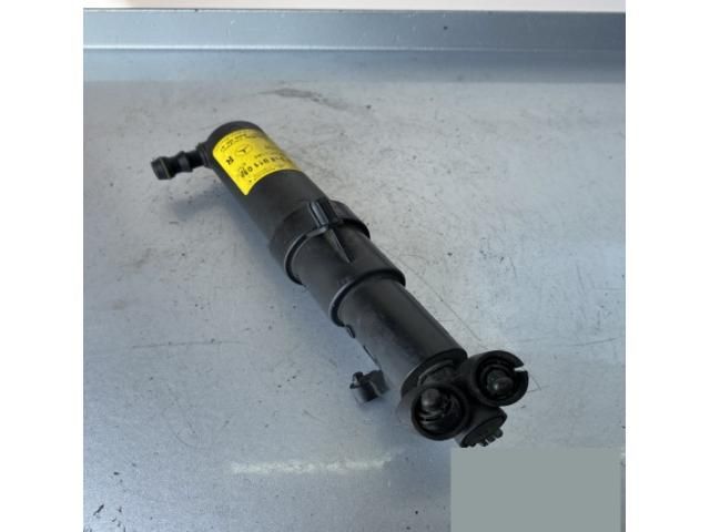 bontott MERCEDES-BENZ C-CLASS Jobb Fényszórómosó Fúvóka