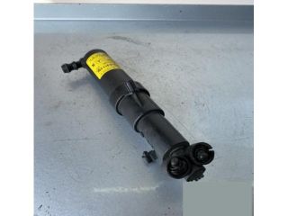 bontott MERCEDES-BENZ C-CLASS Jobb Fényszórómosó Fúvóka