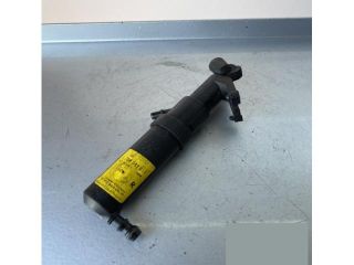 bontott MERCEDES-BENZ C-CLASS Jobb Fényszórómosó Fúvóka