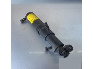 bontott MERCEDES-BENZ C-CLASS Jobb Fényszórómosó Fúvóka