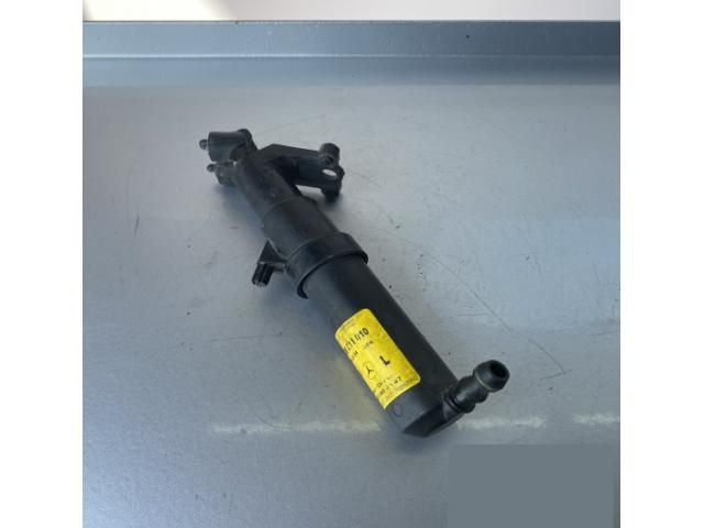 bontott MERCEDES-BENZ C-CLASS Jobb Fényszórómosó Fúvóka