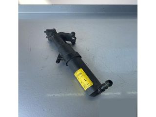 bontott MERCEDES-BENZ C-CLASS Jobb Fényszórómosó Fúvóka