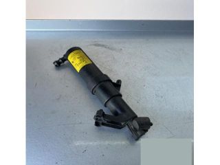 bontott MERCEDES-BENZ C-CLASS Jobb Fényszórómosó Fúvóka