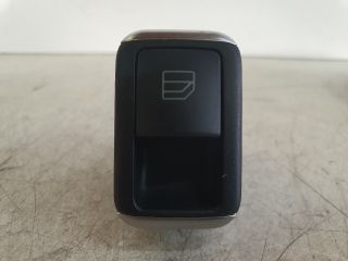 bontott MERCEDES-BENZ C-CLASS Jobb hátsó Ablakemelő Kapcsoló