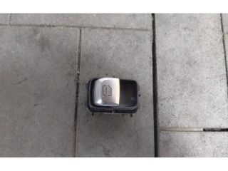 bontott MERCEDES-BENZ C-CLASS Jobb hátsó Ablakemelő Kapcsoló