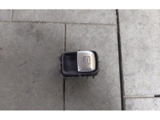 bontott MERCEDES-BENZ C-CLASS Jobb hátsó Ablakemelő Kapcsoló