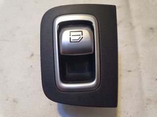 bontott MERCEDES-BENZ C-CLASS Jobb hátsó Ablakemelő Kapcsoló